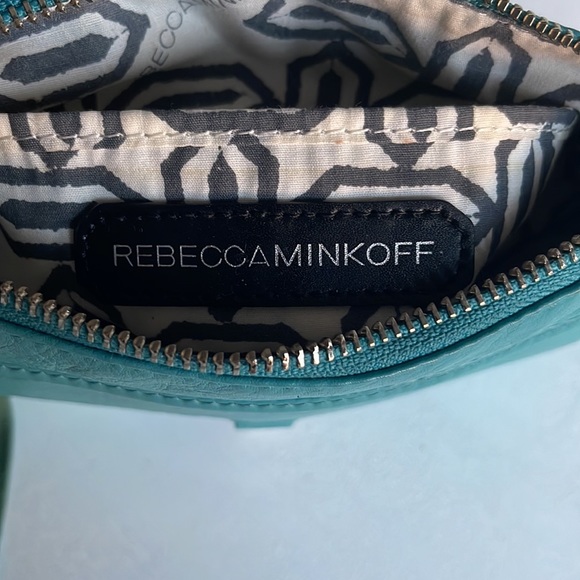 Rebecca Minkoff Bag - Picture 6 of 7